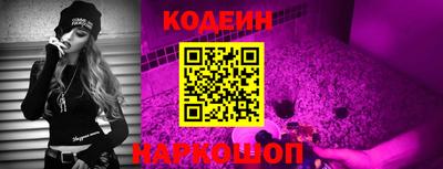 крисы Камышлов