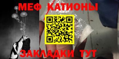кокаин колумбия Кандалакша