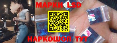 крисы Камышлов