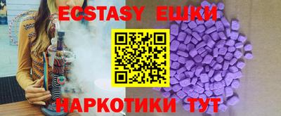 крисы Камышлов