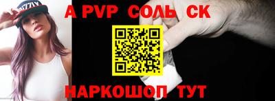 крисы Камышлов